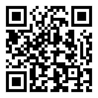 观看视频教程《16 雷雨》部编版小学语文二下课堂实录-山东滨州市_博兴县-石莲莲的二维码