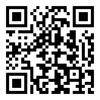 观看视频教程《美丽的集邮册》-王璐璐-小学四年级语文课堂教学研讨优质课示范教学视频的二维码