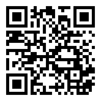 观看视频教程《花钟》小学三年级语文优质课视频-花城小学张培的二维码