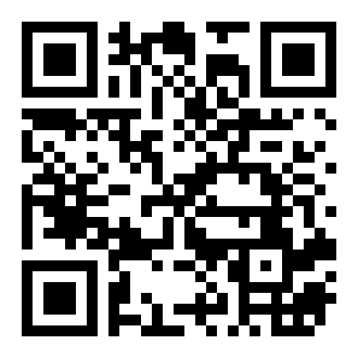 观看视频教程小学语文部编版一下《课文15 文具的家》广西何清清的二维码