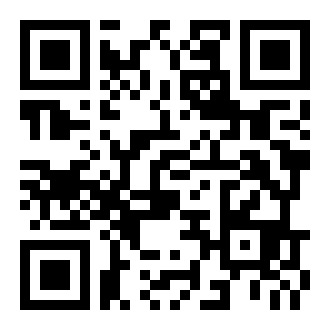 观看视频教程初中语文部编版八下《10 小石潭记》河南马冬冬的二维码