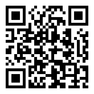 观看视频教程初中语文部编版八下《第1单元  学写仿写》河北刘艳萍的二维码