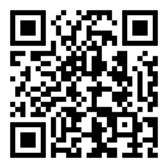 观看视频教程《精彩极了和糟糕透了》五年级语文优质课视频一的二维码