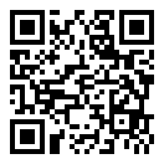 观看视频教程《智取生辰纲》人教版初中语文九年级上册优质课视频的二维码
