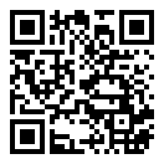 观看视频教程小学语文《水上飞机》教学视频-宿迁市第四届小学语文青年教师基本功大赛的二维码