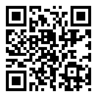 观看视频教程小学语文部编版一下《课文17 动物王国开大会》江西陈巨东的二维码