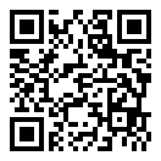 观看视频教程小学语文部编版一下《课文8 静夜思》黑龙江苗金凤的二维码