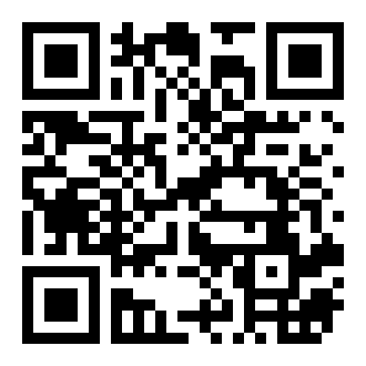 观看视频教程小学六年级语文优质课《走进诗意的王国》王燕的二维码