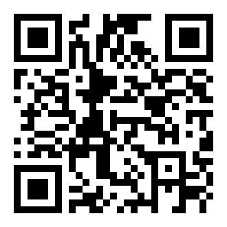 观看视频教程小学六年级语文优质课视频上册《野草》实录评说_人教版_何老师的二维码