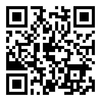 观看视频教程小学语文部编版一下《课文14 要下雨了》宁夏李杰的二维码