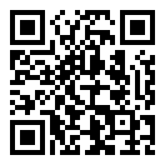 观看视频教程《杨修之死》人教版初中语文九年级上册优质课堂实录视频的二维码