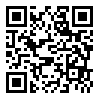 观看视频教程《16 雷雨》部编版小学语文二下课堂实录-云南西双版纳傣族自治州_景洪市-李艳菊的二维码