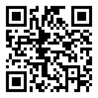 观看视频教程《开国大典》语文五年级优质课视频-第一课时的二维码