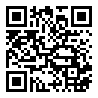 观看视频教程唐雎不辱使命（二）（初中九年级语文精品课例-研讨示范课）的二维码