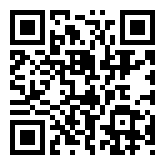 观看视频教程小学六年级语文优质课下册《标点符号》人教版_黄老师的二维码