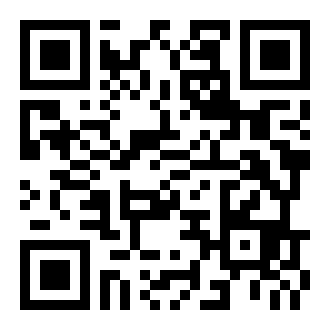 观看视频教程《自然之道》段晶莉（2013年镇内优质课教学评比优秀课例选辑）的二维码