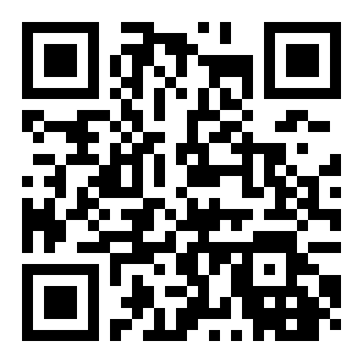 观看视频教程出师表（二）（初中九年级语文精品课例-研讨示范课）的二维码