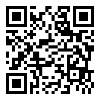 观看视频教程乡下人家(2)2013年镇内优质课教学评比优秀展示课的二维码