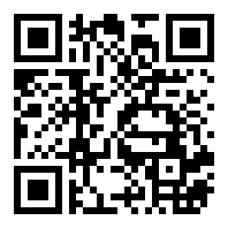 观看视频教程小学六年级语文优质课《卖火柴的小女孩》人教版_邓老师的二维码