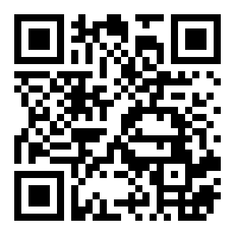 观看视频教程《落花生》小学语文五年级优质课视频（四）的二维码