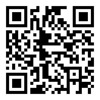 观看视频教程小学语文部编版一下《课文14 要下雨了》内蒙古邢丽君的二维码