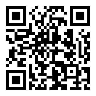 观看视频教程《卖炭翁》-侯向菊-小学四年级语文课堂教学研讨优质课示范教学视频的二维码