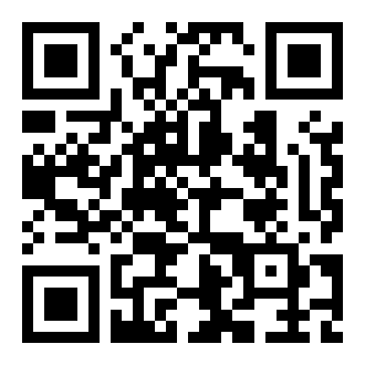 观看视频教程初中语文部编版八下《9 桃花源记》山东曹红红的二维码