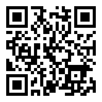 观看视频教程《事物的正确答案不止一个》人教版初中语文九年级上册优质课视频的二维码