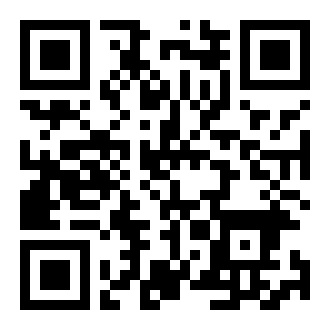 观看视频教程小学语文部编版一下《课文8 静夜思》陕西王雪的二维码