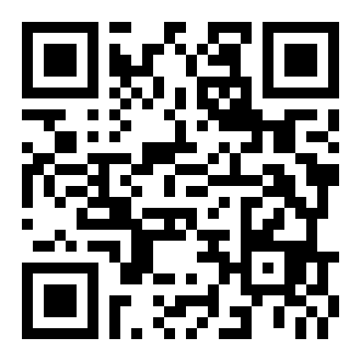 观看视频教程《概括故事的主要内容》小学三年级语文教学视频-深圳小学蒋寅辉老师的二维码