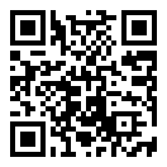 观看视频教程小学六年级语文优质课 野草 教师说课的二维码