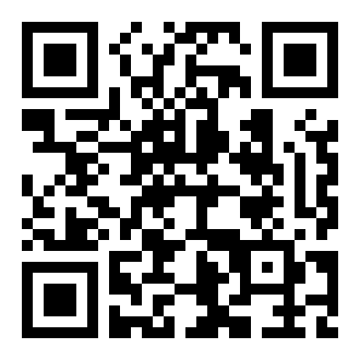 观看视频教程乡下人家(1)2013年镇内优质课教学评比优秀展示课的二维码
