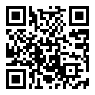 观看视频教程《智取生辰纲》人教版初中语文九年级上册安徽优质课大赛-曹蓝田老师的二维码
