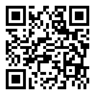 观看视频教程小学六年级语文作文优质课视频《想象作文》实录说课2的二维码