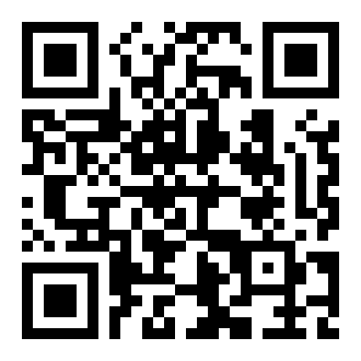 观看视频教程《狼牙山五壮士》小学语文五年级-嘉积中心校-林芬的二维码