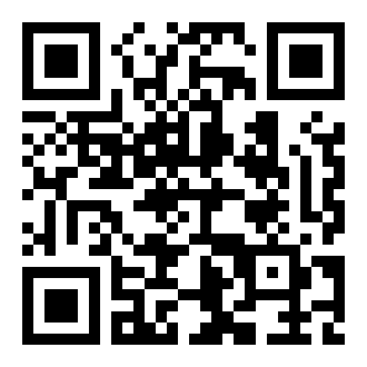 观看视频教程小学语文部编版一下《课文15 文具的家》江西邓红霞的二维码