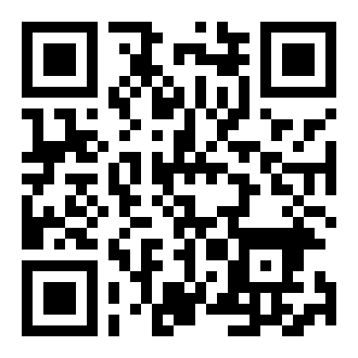 观看视频教程《中国人失掉自信力了吗》人教版初中语文九年级上册优质课视频的二维码