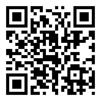 观看视频教程小学语文部编版一下《课文16 一分钟》重庆闫思兰的二维码