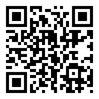 观看视频教程《杨修之死》人教版初中语文九年级上册实录评说的二维码