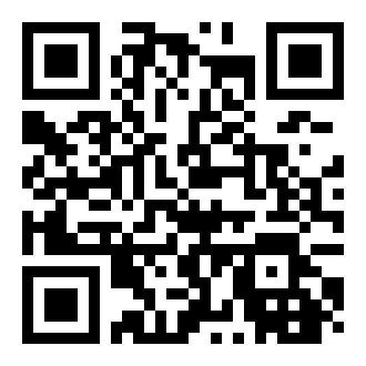 观看视频教程小学六年级语文优质课《老人与海鸥》吴冬梅的二维码