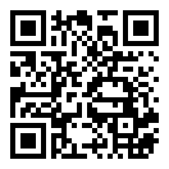 观看视频教程《背影》优质课（人教版语文八上第7课 ,石春艳）的二维码