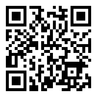 观看视频教程《去年的树》（2012年云南省小学语文教师素养大赛课堂教学展示选辑）的二维码