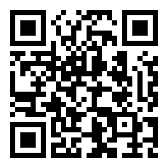 观看视频教程《14 小马过河》部编版小学语文二下课堂实录-陕西西安市_周至县-杜霄的二维码