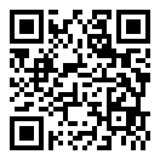 观看视频教程《落花生》小学语文五年级优质课视频（三）的二维码