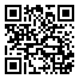 观看视频教程《渴望读书的“大眼睛”》-岳涛-小学四年级语文课堂教学研讨优质课示范教学视频的二维码