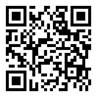 观看视频教程小学语文微课视频-三年级《东方之珠》》微课视频下载的二维码