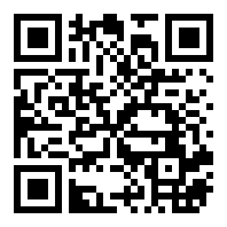 观看视频教程小学语文部编版一下《课文16 一分钟》山西闫利红的二维码