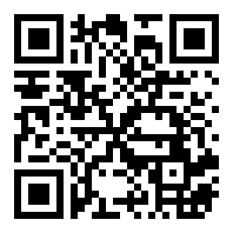 观看视频教程九年级初中语文作文指导课《擦亮你的双眼-半命题作文审题与切题训练》_林爱贞的二维码