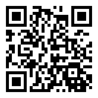 观看视频教程小学语文部编版一下《课文7 怎么都快乐》黑龙江李维维的二维码