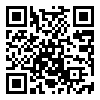 观看视频教程《圆明园的毁灭》五年级语文优质课视频-贾宁的二维码